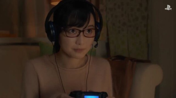 ゲーム好きな彼女が欲しい コレ ゲームだらだら速報