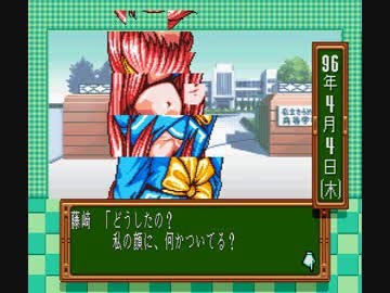 ゲームでむしろバグが面白いのってどの作品 ゲームだらだら速報