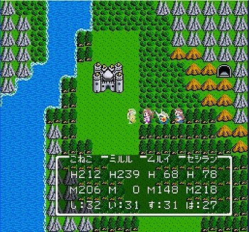 フリーゲーム クローンゲーム のおすすめ挙げてこうぜ ゲームだらだら速報