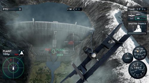 空中戦 水中戦も可 の最高傑作ってどのゲームだと思う ゲームだらだら速報