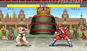 ゲームの雑学で一番 マジで と思わせた奴が優勝 ゲームだらだら速報