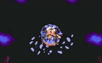 ワイ ゲームのバグ 没データが好き ゲームだらだら速報 ワイ ゲームのバグ 没データが好き ゲームだらだら速報