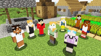 オープンワールドで世界観作り込まれてて自由度最強で戦闘楽しくキャラはかわいいゲームやりたい ゲーム攻略最新情報まとめてみた