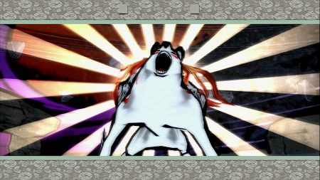 ラスボス戦 がめちゃくちゃ熱いゲームと言えば ゲーム攻略最新情報まとめてみた