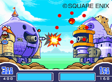 ドラクエのナンバリング以外で最高傑作ってwwwwww ゲームだらだら速報 ドラクエのナンバリング以外で最高傑作ってwwwwww ゲームだらだら速報