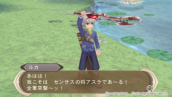 ゲームで強すぎて使うのやめた装備挙げてけ ゲームだらだら速報