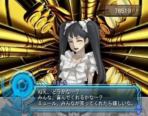 ラスボスが仲間になるゲームって面白そうじゃね ゲームだらだら速報