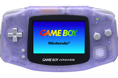 悲報 ゲームボーイアドバンスのソフト プレミア化が止まらない ゲームだらだら速報