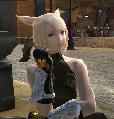 ネトゲで女キャラ使い ネカマ は ゲームだらだら速報