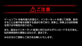 最近のゲームはめんどくさい まず起動がめんどさい って言う人いるけどさ ゲームだらだら速報