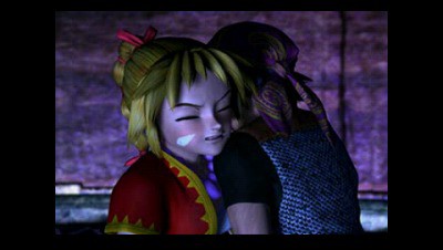 クロノクロス とかいう最高の雰囲気ゲー ゲームだらだら速報