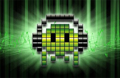 マイナーなゲームのカッコイイbgm教えろ ゲームだらだら速報