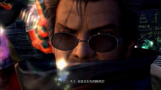 Ff10って名言がないよな Cmの 最後かもしれないだろ にしたって ゲームだらだら速報