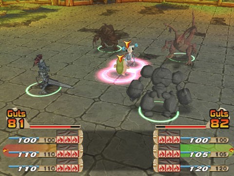 これはすごい と思ったゲームの演出ｗｗｗｗｗ ゲーハー黙示録