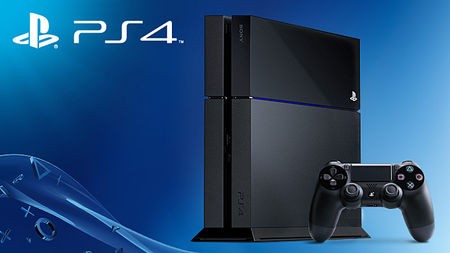 Ps4に Ps3互換 と Ps1 Ps2アーカイブス対応 だったらどっちがいい ゲームだらだら速報