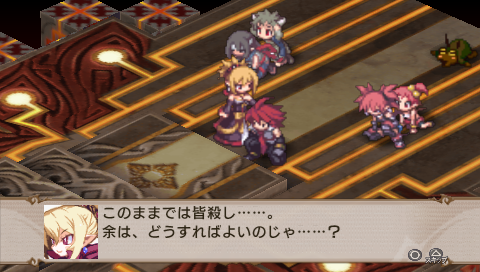 ヒロイン トゥルーエンド以外死ぬよ ヒロイン 自分のルート以外死ぬよ ゲームだらだら速報