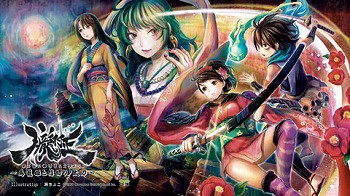 可愛い女の子が主人公のアクションゲーム ゲームだらだら速報