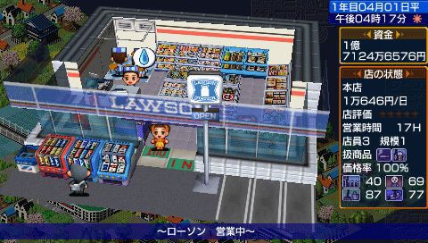 シミュレーションゲームの史上最高傑作ってなに ゲームだらだら速報