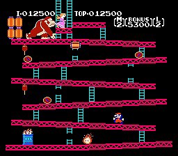 ゲームの雑学で一番 マジで と思わせた奴が優勝 ゲームだらだら速報