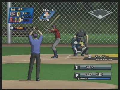 ゲームでむしろバグが面白いのってどの作品 ゲームだらだら速報 ゲームでむしろバグが面白いのってどの作品 ゲームだらだら速報