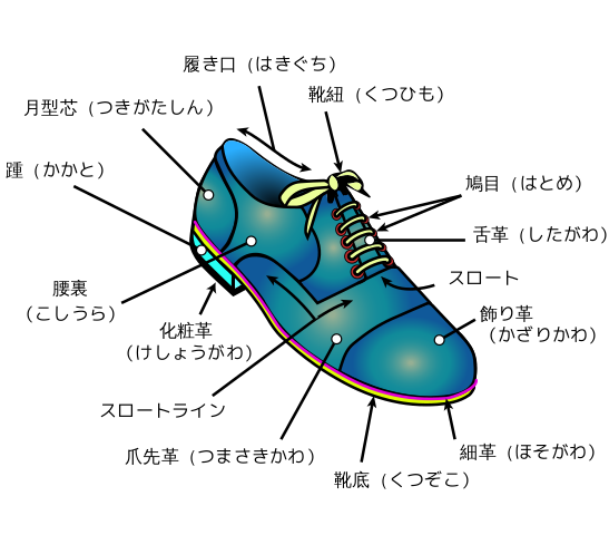 9 2 今日は何の日 チル菜び