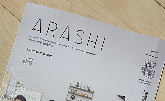 嵐　会報 嵐 会報 109｜Yahoo!フリマ（旧PayPayフリマ）