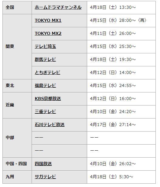 Cm Index 智ポパイ 44にして大野智 Cm Index 智ポパイ 44にして大野智