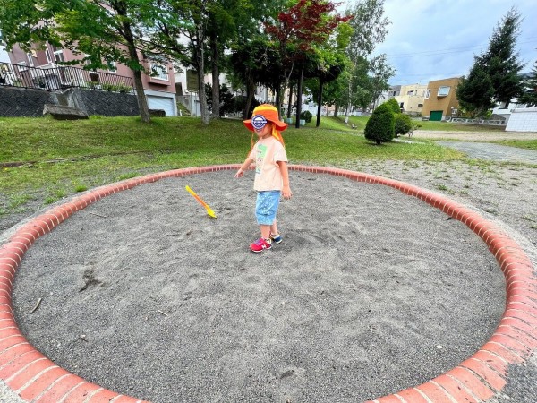 祭りの後に てぃあらいふ 徒然なるままに 祭りの後に てぃあらいふ 徒然なるままに