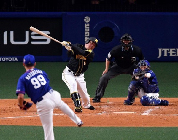 悲報 阪神タイガースさん 1998年の暗黒時代以来 12試合連続1桁安打 ちな虎やが 阪神タイガースまとめ