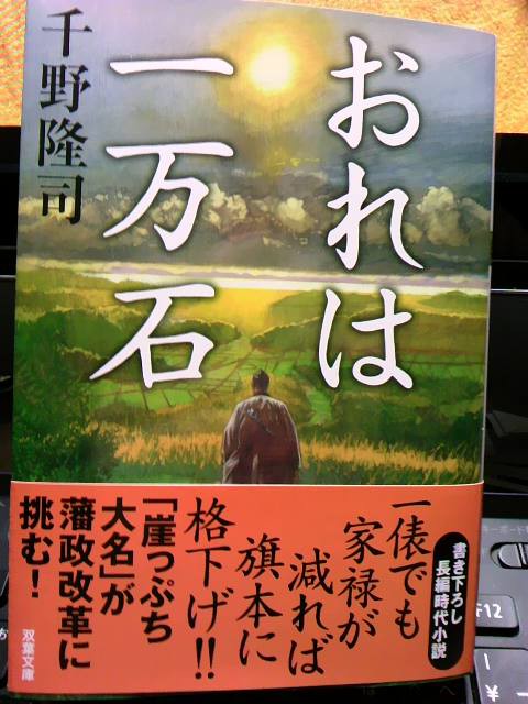 千野隆司　おれは一万石シリーズ1〜32まで32冊 千野隆司 おれは一万石シリーズ1〜32まで32冊 Amazon.co.