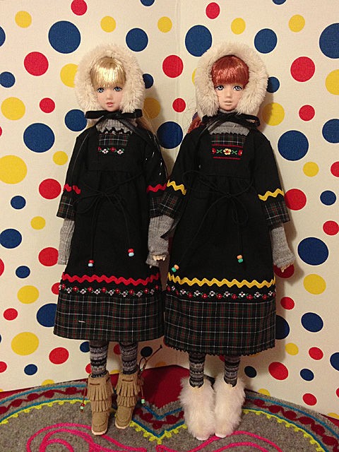 ユノアクルスオンリーイベント販売物のご紹介ッ 赤いカメラ