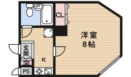 変わった間取りの賃貸物件を探している人をたまに見かけます 不動産賃貸あれこれとネイバーまとめにまとめられる記事まとめ