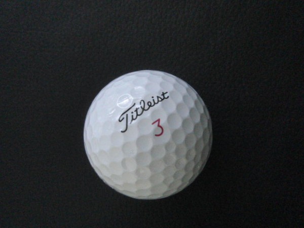 ボール選びで飛距離がupしてゴルフが簡単になる チップゴルフ 池袋のゴルフ工房ブログ