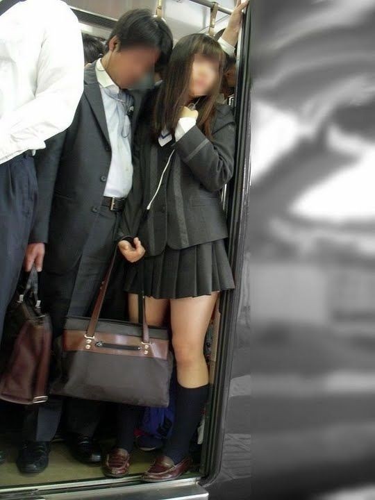 jk 街撮り　TTJK 街撮り 