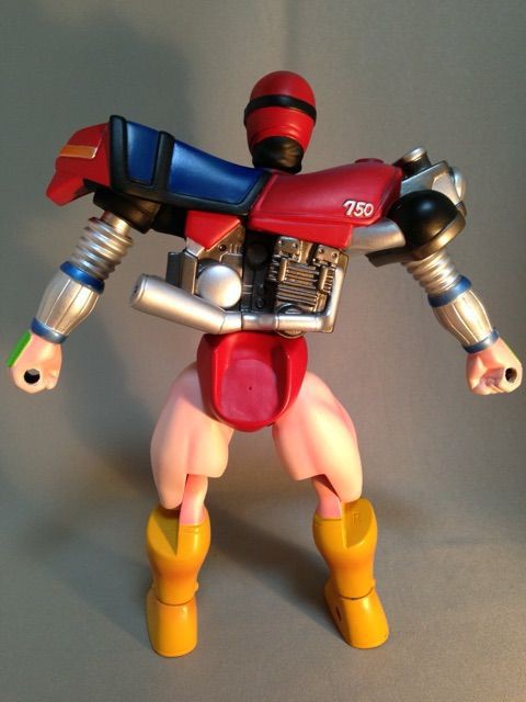 フィギュア詰め合わせ 遊戯王 キン肉マン ドラゴンボール ワンピース NIKKE 1028013574898032_03_1973w.jpeg