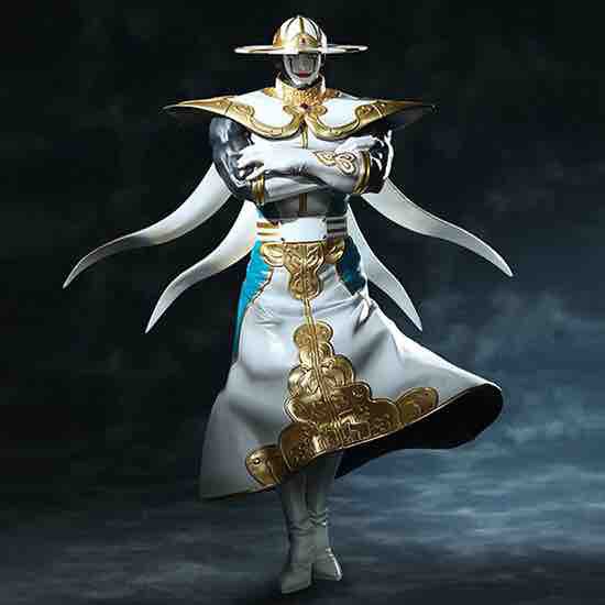 アレキサンドリア・ミート SpiceSeed スパイスシード SpiceSeed キン肉