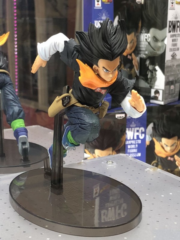 ドラゴンボール 天下一武道会2