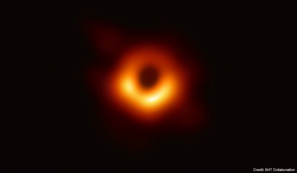 ☆未使用　ブラックホール 2.0 ハイブリッドver. 特別カラー　CCP CCP ブラックホール2.0 ハイブリッドVer.（原作カラー） キン肉