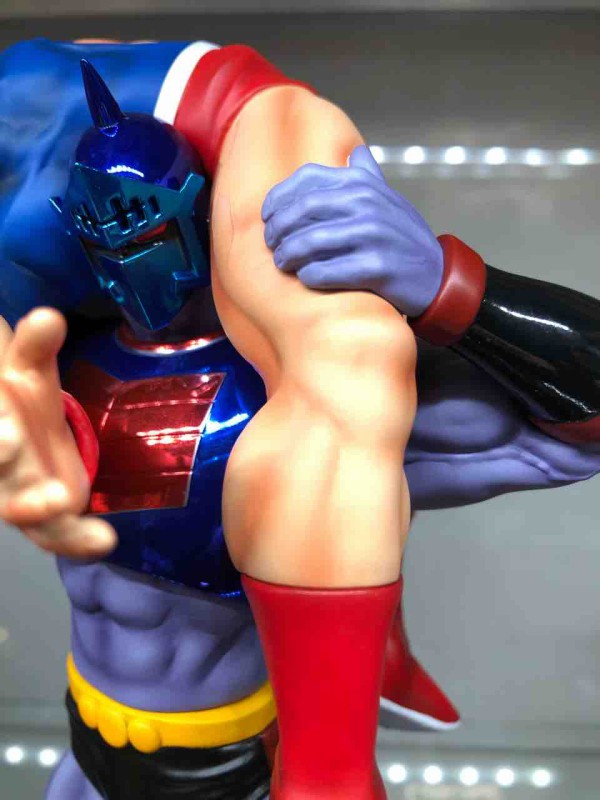 CCP タワーブリッジ　特別カラー　ラメ Amazon | CCP Muscular Collection No.41 タワーブリッジ 特別