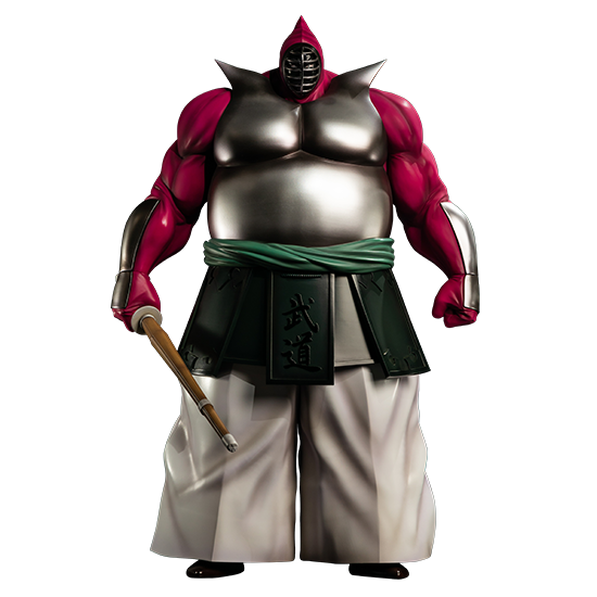 【新品】鬼滅の刃 フィギュア 鬼の装 拾の型 玉壺 5体セット 鬼滅の刃 フィギュア 鬼ノ装 拾の型 玉壺 ぎょっこ 10の型 第10弾 きめ