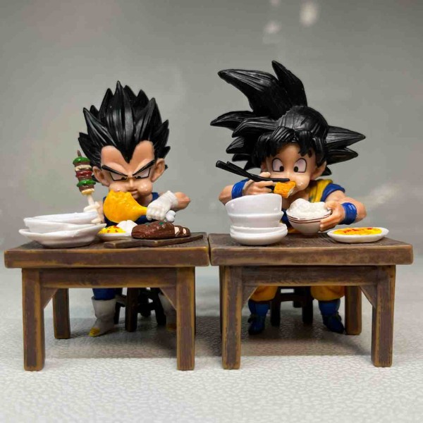 ドラゴンボールZ ワンピース　フィギュア　20点 ドラゴンボールZ フィギュア 20点 - メルカリ