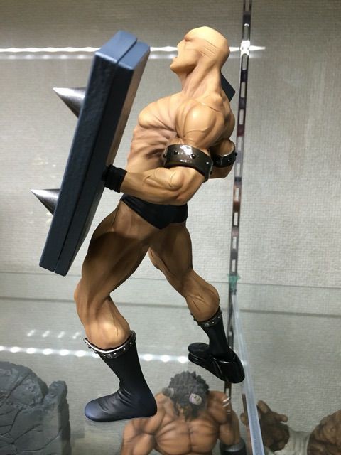 CCP CMC vol.11 ジャンクマン アドベントVer.(原作カラー CCP CMC vol.11 ジャンクマン アドベントVer.(原作カラー