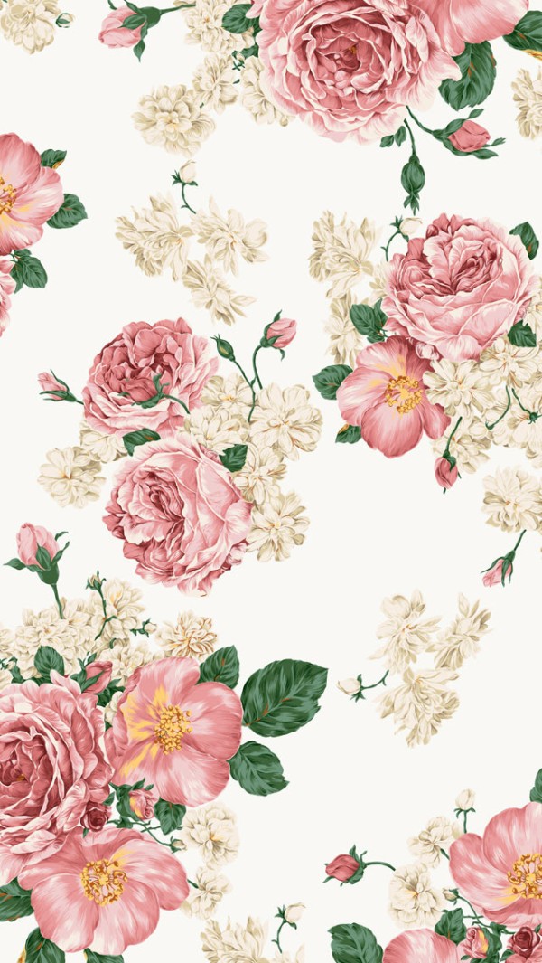 Iphone5 美しいバラの壁紙13選 Iphone5用の花 自然の壁紙 Nature Wallpaper