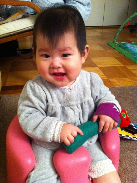 ヘアカットはいつ 海保知里 オフィシャルブログ Powered By ライブドアブログ