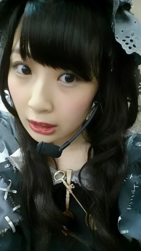 AKB48 - 【値下】ハロウィンナイト 缶バッジ 島崎遥香 値下】ハロウィンナイト 缶バッジ 島崎遥香