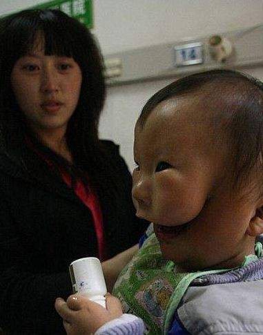 淡々と不気味な画像 精神的ブラクラを貼ってビビりなメンタル鍛えようぜ っていう話 2chまとめサイト