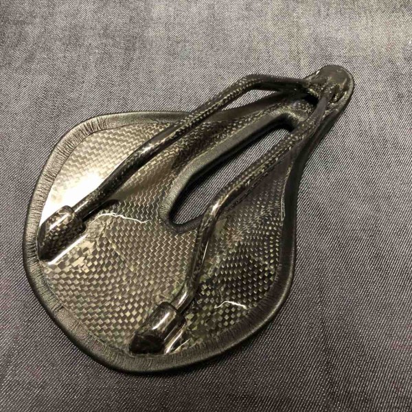 メーカー不明 カーボンサドル メーカー不明 カーボンサドル メーカー不明 カーボンサドル