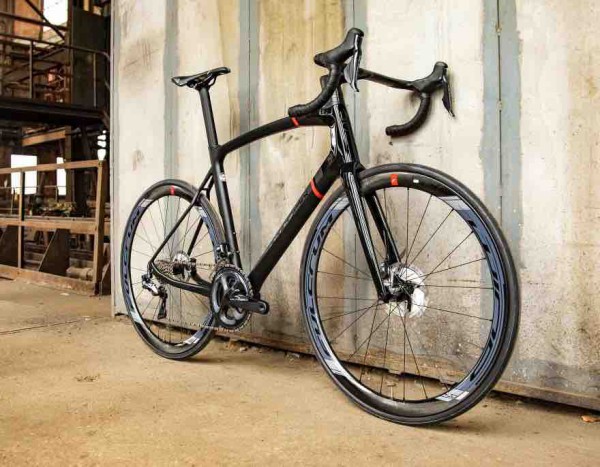 2020年モデル】Eddy Merckxが新525を発表【EUROBIKE2019】 : しがない