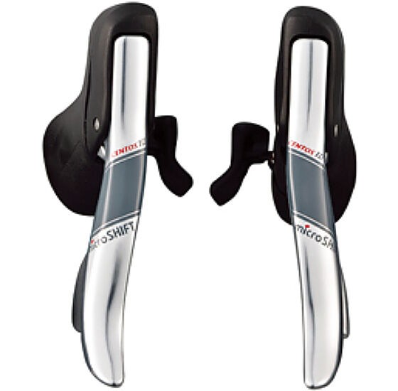 microSHIFT CENTOSにシルバーカラーが登場な話。スチールフレームにお