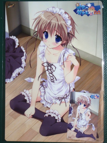 月末エロゲの日 のお買い物 超適当なブログ 2 0